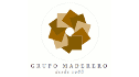 logo de Grupo Maderero Gaycez