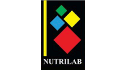 logo Nutrilab NV/SA