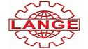 logo Chongqing Lange Machinery Group Co.