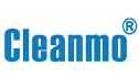 logo Shenzhen Cleanmo Technology Co.
