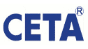 logo de China Chengdu Eastern-Tech Industrial Co.