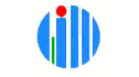 logo de Shijiazhuang NeMing Import and Export Co.