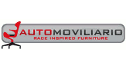 logo Automoviliario