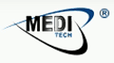 logo Meditech Equipment Co.