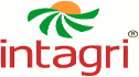 logo de Intagri