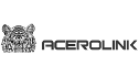 logo de Acerolink