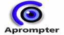 logo de Aprompter