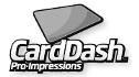 logo de card dash