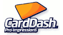 logo de Card Dash