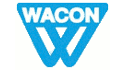 logo Le Wacon Corporation