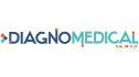 logo de Diagno Medical