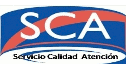 logo de Suministro de Cintas y Adhesivos