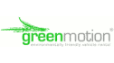 logo de Green Motion Car Rental