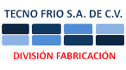 Tecno Frío, S.A. de C.V.