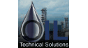 logo Oil Technical Solutions