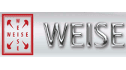 logo Fábrica de Tachas L. Weise