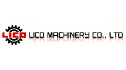 logo Lico Machinery Co.