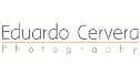 logo Eduardo Cervera Photography