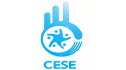 logo de Consultoría Integral CESE