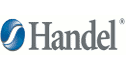 logo Handel Distribuciones