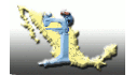 logo Engrapadoras Industriales de México / Engrapadoras Inmex