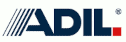 logo Adil Plast