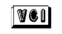 logo de Válvulas y Conexiones Industriales