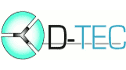 logo Desarrollo de Tecnologías de Ensamble y Control Numérico