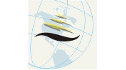 logo de GDR Forwarding Internacional