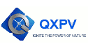 logo Ningbo Qixin Solar Electrical Appliance Co.