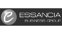 logo de essancia business group
