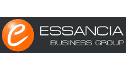 logo de Essancia Business Group
