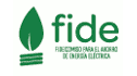 logo Fideicomiso para el Ahorro de Energía Eléctrica