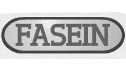 logo de grupo fasein