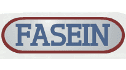 logo de Grupo Fasein