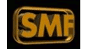logo SMF Peruana