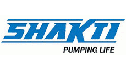 Shakti Pumps, Ltd.
