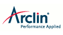 logo Arclin