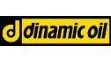 logo Dinamic Oil