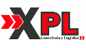 XPL Servicios, S.A. de C.V.