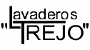 logo Lavaderos Trejo