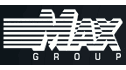 logo Max Group Corp.