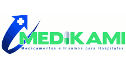 logo Medikami