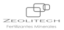 logo de zeolitech