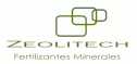 logo de Zeolitech