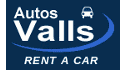 logo de Autos Valls