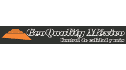 logo Geo Quality México