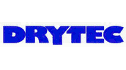 logo Drytec Trocknungs-und Befeuchtungstechnik GmbH & Co KG