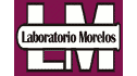 logo Laboratorio Morelos