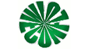 logo de IME Control de Fluidos